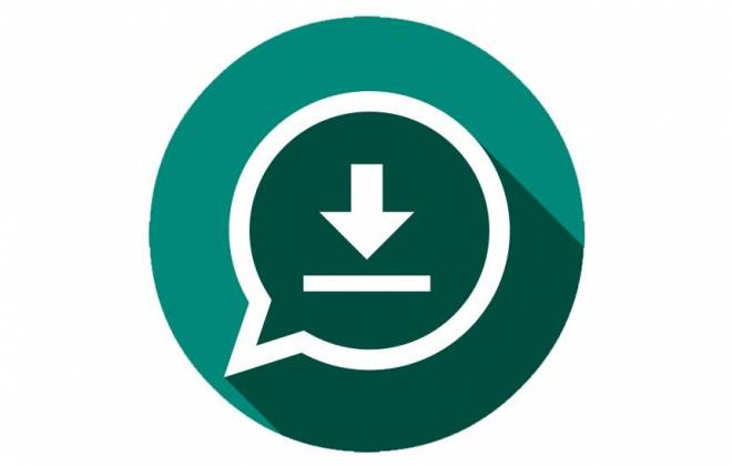 Você está visualizando atualmente WhatsApp: como baixar o status de um amigo no app