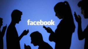 Leia mais sobre o artigo Facebook com limite de 25 amigos? Entenda o que é verdade ou não nesse boato